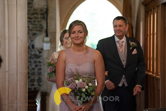 Lauren and Christian-102