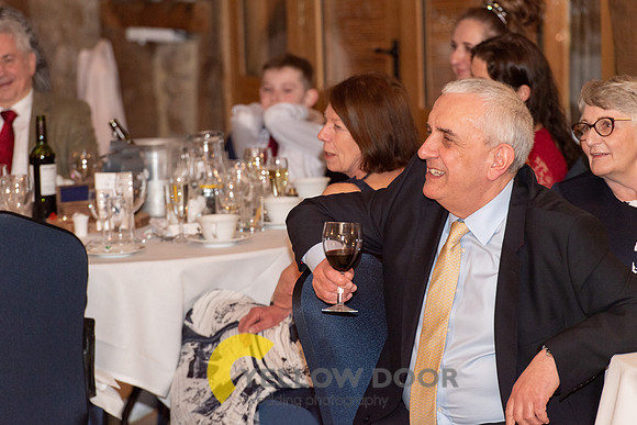 Emma and Olly Notley Tythe Barn_0417
