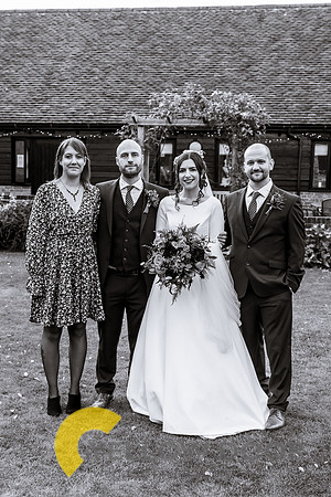 Page & Drews Thame Barns wedding_0321