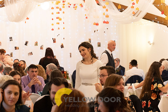 Page & Drews Thame Barns wedding_0364