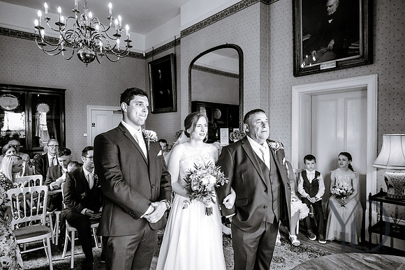 Mike & Amy Waddesdon wedding- 134