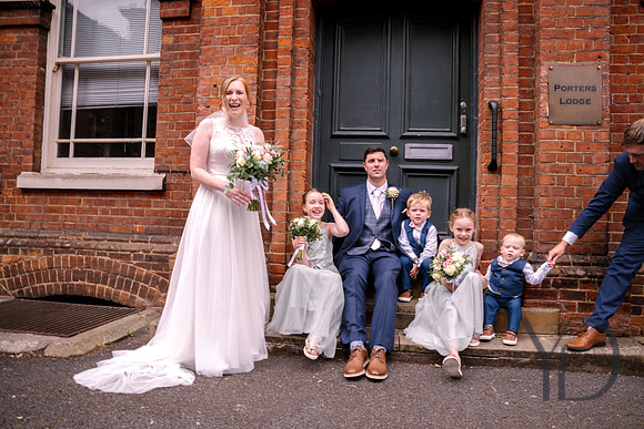 Mike & Amy Waddesdon wedding- 275