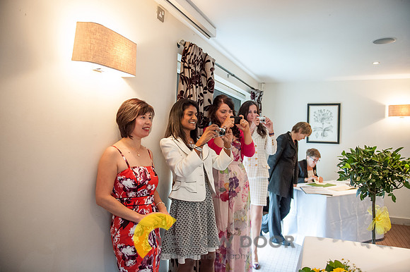 Michelle-David-Lambert-Arms-Wedding-0145