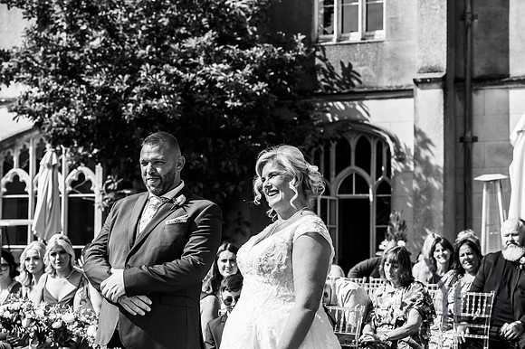 2024-08-23 Lotta & Brian's wedding- 144