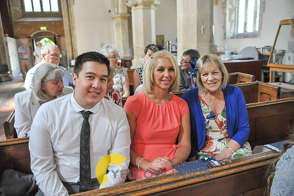 Hannah and Adams Wedding 059