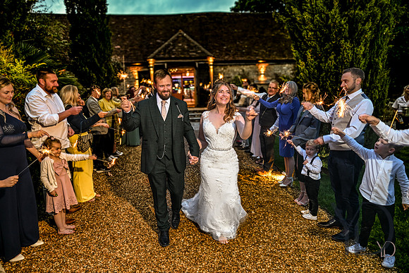 Katie & Matt Notley tythe barn- 513