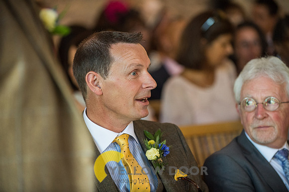 Jo and Dans Wedding 186