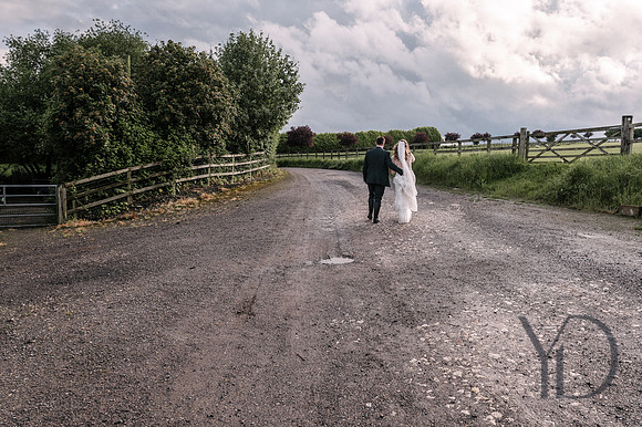 Katie & Matt Notley tythe barn- 444