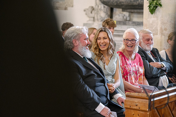 Jordana & Josh Notley Tythe Barn- 239