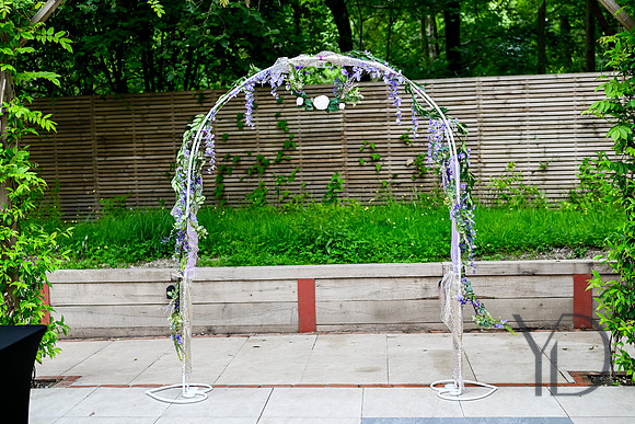 Courtney & Dan Two Woods wedding- 016