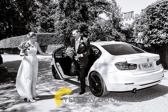 Lauren and Christian-87