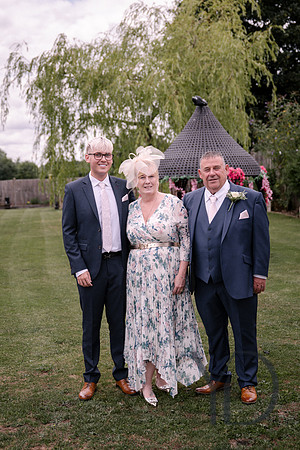 Mike & Amy Waddesdon wedding- 039
