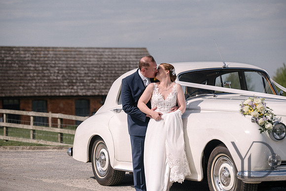 Jenni & Craig Notley Tythe Barn wedding- 310