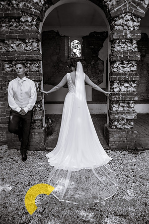 Lauren and Christian-268