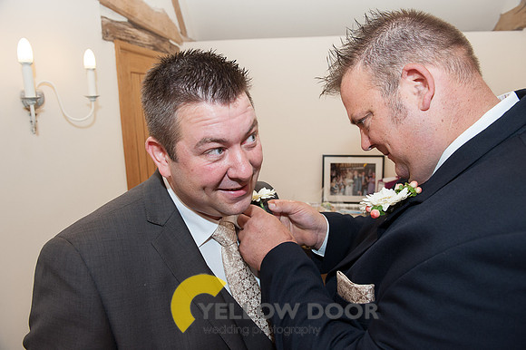 Danielle and Kevin-0078