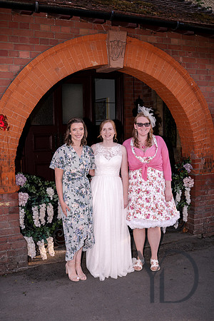 Mike & Amy Waddesdon wedding- 585