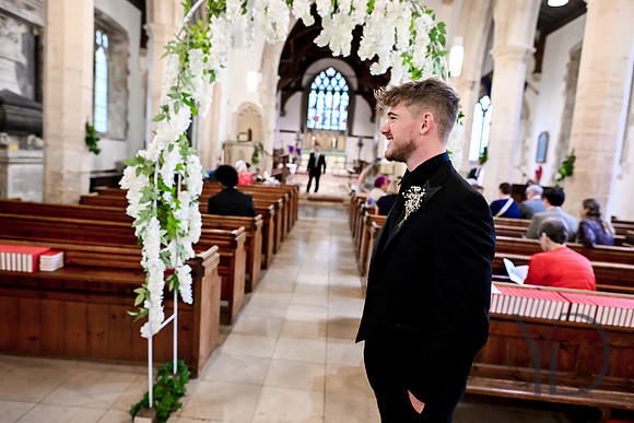Jordana & Josh Notley Tythe Barn- 059