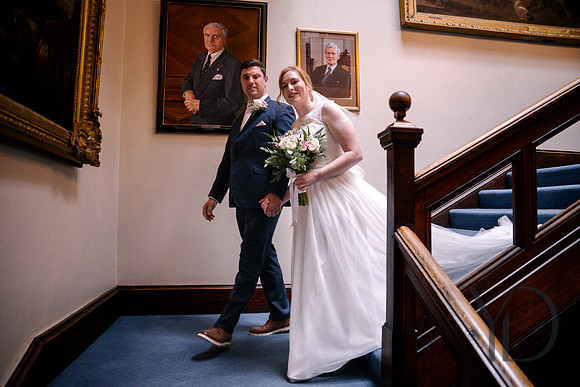 Mike & Amy Waddesdon wedding- 254