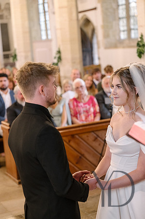 Jordana & Josh Notley Tythe Barn- 243