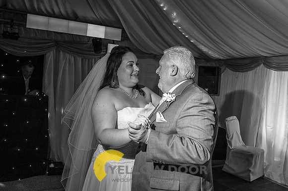 Danielle and Kevin-0437