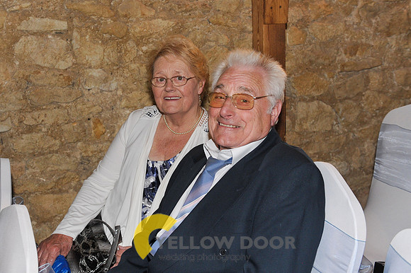 Madelaine and Daniels Wedding 065