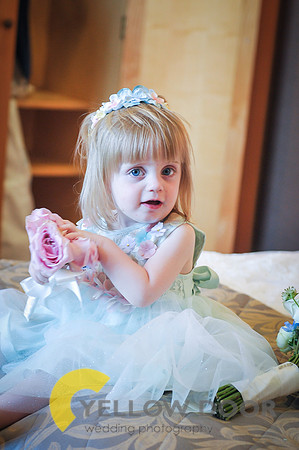 Madelaine and Daniels Wedding 031