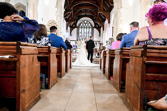 Jordana & Josh Notley Tythe Barn- 175