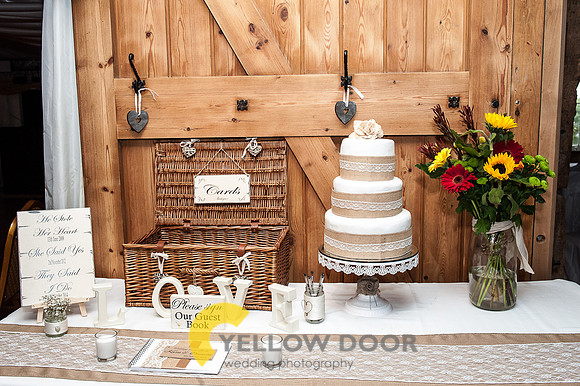 Danielle and Kevin-0044