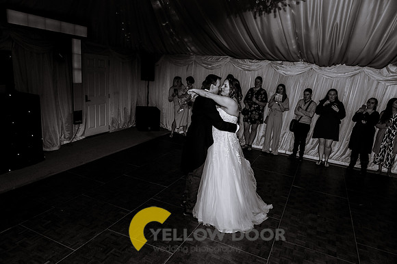 Emma and Olly Notley Tythe Barn_0472