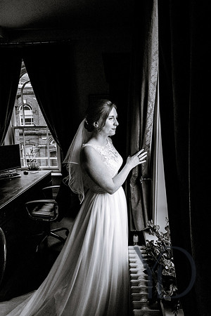 Mike & Amy Waddesdon wedding- 094