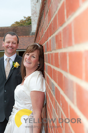 Michelle-David-Lambert-Arms-Wedding-0208