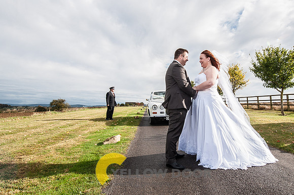 Danielle and Kevin-0227