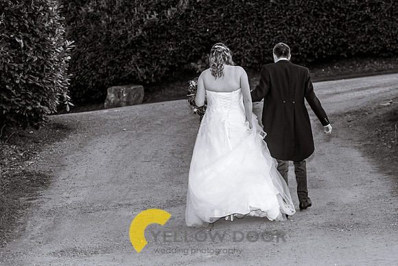 Emma and Olly Notley Tythe Barn_0385