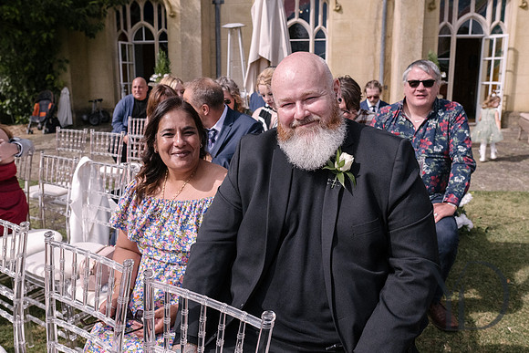 2024-08-23 Lotta & Brian's wedding- 221