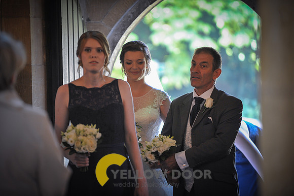 Hannah and Adams Wedding 087