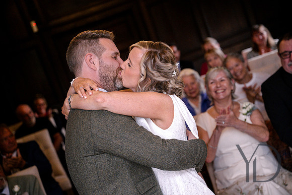 Lucy & Dan Warwick wedding- 144
