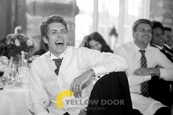 Notley Tythe Barn Wedding Photography