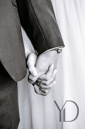 Mike & Amy Waddesdon wedding- 144