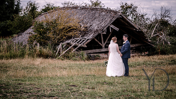 Mike & Amy Waddesdon wedding- 342