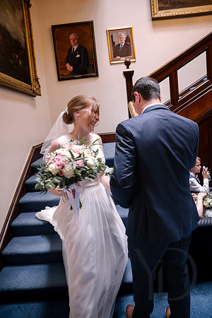 Mike & Amy Waddesdon wedding- 264