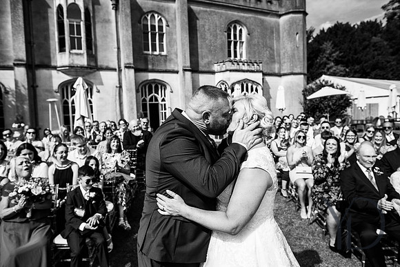 2024-08-23 Lotta & Brian's wedding- 205