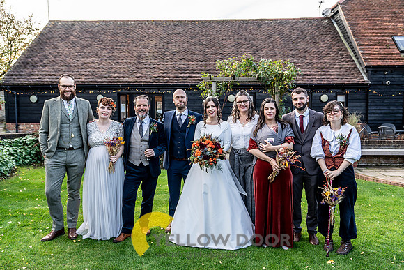 Page & Drews Thame Barns wedding_0287