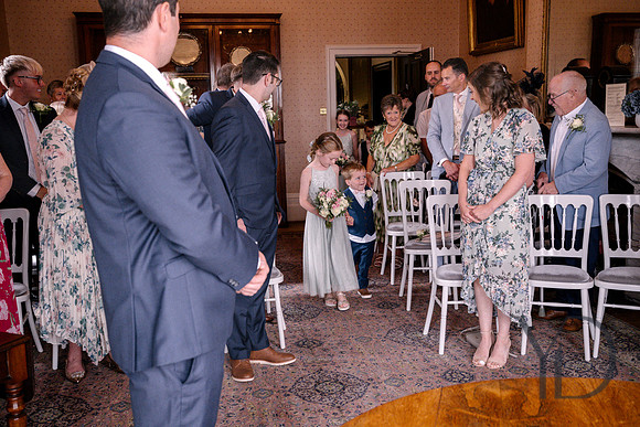 Mike & Amy Waddesdon wedding- 109