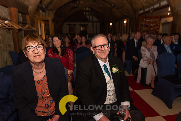 Emma and Olly Notley Tythe Barn_0134