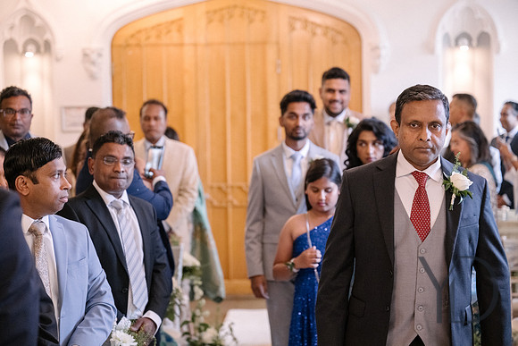 Dona & Wajira's wedding- 077