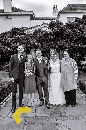 Helen and Andrew 114