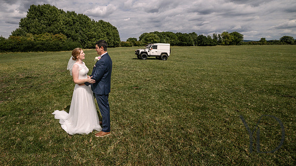 Mike & Amy Waddesdon wedding- 330