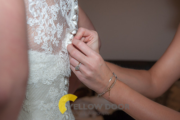 Lara and Ricks Wedding 042