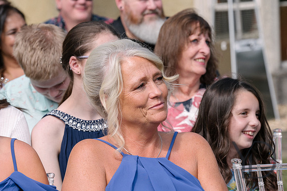 2024-08-23 Lotta & Brian's wedding- 161