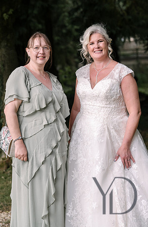2024-08-23 Lotta & Brian's wedding- 461